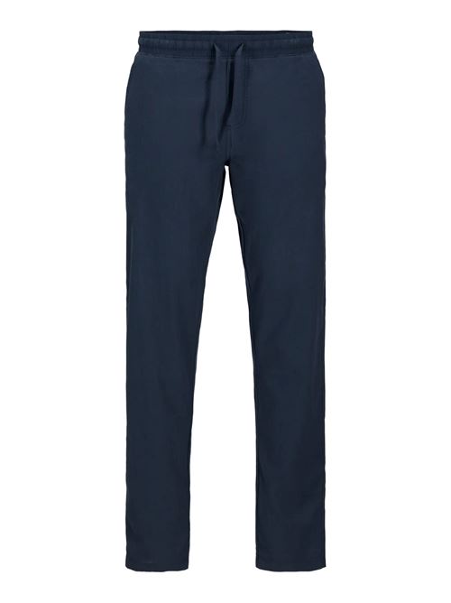  JJ REBEL | 12276324/Navy Blazer